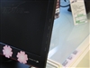 BenQ E900WN