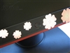 BenQ E900WN