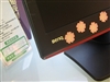 BenQ E900WN