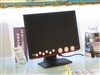BenQ E900WN