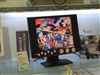 BenQ E900WN