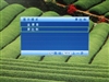 BenQ E900WN