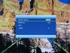 BenQ E900WN