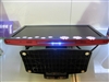 BenQ E900WN