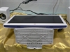 BenQ E900WN