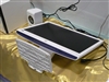 BenQ E900WN