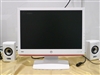 BenQ E900WN