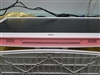 BenQ E900WN