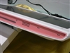 BenQ E900WN