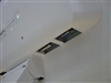 BenQ E900WN