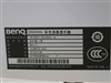 BenQ E900WN