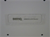 BenQ E900WN