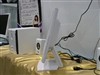 BenQ E900WN