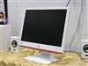 BenQ E900WN