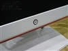 BenQ E900WN