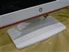 BenQ E900WN