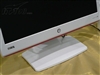 BenQ E900WN