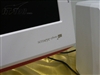 BenQ E900WN