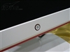 BenQ E900WN