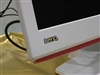 BenQ E900WN