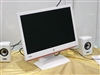 BenQ E900WN