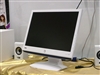 BenQ E900WN
