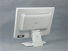 BenQ E900WN