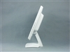 BenQ E900WN