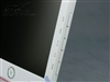 BenQ E900WN