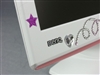 BenQ E900WN