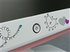BenQ E900WN