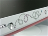 BenQ E900WN