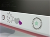 BenQ E900WN