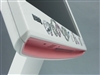 BenQ E900WN