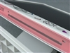 BenQ E900WN