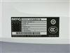 BenQ E900WN