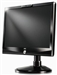 AOC 2217Pwc