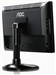 AOC 2217Pwc