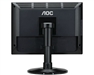 AOC 2217Pwc