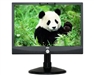 AOC 2217Pwc