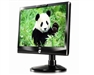 AOC 2217Pwc