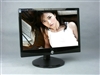 AOC 2217Pwc