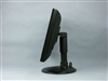 AOC 2217Pwc
