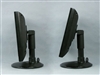 AOC 2217Pwc