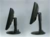 AOC 2217Pwc