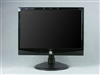 AOC 2217Pwc