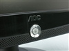AOC 2217Pwc