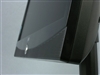 AOC 2217Pwc