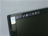 AOC 2217Pwc
