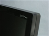 AOC 2217Pwc